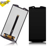 5.99''For Doogee S80 LCD Display+Touch Screen Digitizer Assembly For Doogee S80 Lite S80Lite Mobile Phone Accessories With Tools