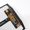 5.99''For Doogee S80 LCD Display+Touch Screen Digitizer Assembly For Doogee S80 Lite S80Lite Mobile Phone Accessories With Tools