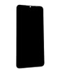 Mobile Phone LCD Display For Multilaser G Max 2 LCD Display Touch Screen Digitizer Assembly +Tools