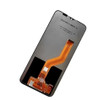 Mobile Phone LCD Display For Multilaser G Max 2 LCD Display Touch Screen Digitizer Assembly +Tools