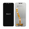 For Huawei Nova 3i LCD INE-LX1 INE-LX2 Original With frame Mobile Phone Display Touch Screen Digitizer Assembly Replacement