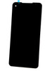 6.39" For DOOGEE S97 Pro Mobile Phone LCD Display & Touch Screen Digitizer Assembly Repalcement doogee s97pro s 97 pro LCD +Tool