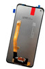 6.39" For DOOGEE S97 Pro Mobile Phone LCD Display & Touch Screen Digitizer Assembly Repalcement doogee s97pro s 97 pro LCD +Tool
