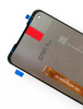 6.39" For DOOGEE S97 Pro Mobile Phone LCD Display & Touch Screen Digitizer Assembly Repalcement doogee s97pro s 97 pro LCD +Tool