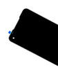 6.39" For DOOGEE S97 Pro Mobile Phone LCD Display & Touch Screen Digitizer Assembly Repalcement doogee s97pro s 97 pro LCD +Tool