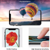 5 pcs For iPhone XS Incell LCD Display Screen + 3D Touch Digitizer Assembly No Dead Pixel Scree Replacement XS mobile phones LCD