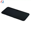 Gx oled Original mobile phone lcd for iphone 13 display pantalla iphone 13 screen replacement for iphone 13 lcd
