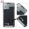 Gx oled Original mobile phone lcd for iphone 13 display pantalla iphone 13 screen replacement for iphone 13 lcd