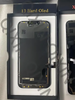 Gx oled Original mobile phone lcd for iphone 13 display pantalla iphone 13 screen replacement for iphone 13 lcd