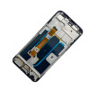 LCD For Oppo A54 5G/ A74 5G/ A93 5G Display Touch Screen Digitizer Mobile Phone Assembly Replacement With Free Tools 100% Tested