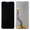 6.3Inches Mobile Phone Lcds For Xiaomi Redmi Note 7 Pro M1901F7S Lcd Screen Display With Touch Screen Digitizer Assembly Parts