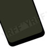 For General Mobile GM10/GM8 Go Screen LCD Display+Touch Screen Digitizer Assembly Phone Replacement Parts Tools