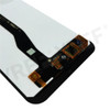 For General Mobile GM10/GM8 Go Screen LCD Display+Touch Screen Digitizer Assembly Phone Replacement Parts Tools