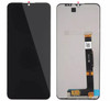 Original LCD Screen and Digitizer Full Assembly For TCL 20B 6159K 6159a 6159 LCD Display Replacement Mobile Phone Parts