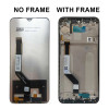 LCD For Xiaomi Redmi Note 7 Display Touch Digitizer Screen Assembly Mobile Phone Replacement For M1901F7H M1901F7G