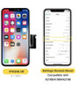 For iPhone x xs xr mobile phone display replacement, for iPhone 11 11pro 12 12pro LCD display,pro iPhone mini LCD display