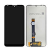 LCD For Motorola Moto G8 Plus XT2019 Display Touch Screen Digitizer Mobile Phone Assembly Replacement With Tools 100% Tested