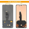 LCD screen for huawei p30 mobile phone display spare part for ELE-L29 p30 with ELE-L09 for huawei p30 LCD for huawei p30 screen