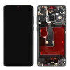 LCD screen for huawei p30 mobile phone display spare part for ELE-L29 p30 with ELE-L09 for huawei p30 LCD for huawei p30 screen