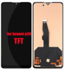 LCD screen for huawei p30 mobile phone display spare part for ELE-L29 p30 with ELE-L09 for huawei p30 LCD for huawei p30 screen