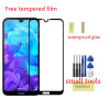 LCD screen for huawei p30 mobile phone display spare part for ELE-L29 p30 with ELE-L09 for huawei p30 LCD for huawei p30 screen