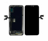 LCD touch screen for iphone mobile phone display replacement for iPhone x/ xs/ xr /12 /11 pro max, for iphone xr/xs/11pro max
