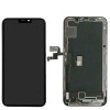 LCD touch screen for iphone mobile phone display replacement for iPhone x/ xs/ xr /12 /11 pro max, for iphone xr/xs/11pro max