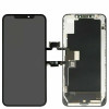 LCD touch screen for iphone mobile phone display replacement for iPhone x/ xs/ xr /12 /11 pro max, for iphone xr/xs/11pro max
