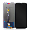 6.95 Mobile Phone Lcd Display Panel For Infinix Note 10 X693 Lcd With Touch Screen Digitizer Assembly Replacement