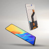 6.8Inches Mobile Phones Lcd Display For Tecno Spark 6 KE7 Lcd With Touch Screen Digitizer Assembly Replacement