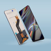 6.8Inches Mobile Phones Lcd Display For Tecno Spark 6 KE7 Lcd With Touch Screen Digitizer Assembly Replacement