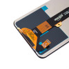6.8Inches Mobile Phones Lcd Display For Tecno Spark 6 KE7 Lcd With Touch Screen Digitizer Assembly Replacement