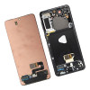 LCD Display + Touch Screen Digitizer Assembly Mobile Phone Repair Parts for All Samsung Galaxy S21 Plus G996 Model Mobile Phones