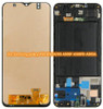 For Samsung Galaxy A50 mobile phone display A505F/DS A505F A505FD A505A display touch screen digitizer assembly replacement