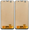 For Samsung Galaxy A50 mobile phone display A505F/DS A505F A505FD A505A display touch screen digitizer assembly replacement