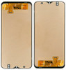 For Samsung Galaxy A50 mobile phone display A505F/DS A505F A505FD A505A display touch screen digitizer assembly replacement