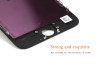 10PCS OEM For iPhone 6 LCD Screen Mobile Phone 4.7 Inch Display Assembly Replacement For iphone 6 Display With Touch Screen