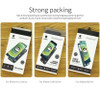 10PCS OEM For iPhone 6 LCD Screen Mobile Phone 4.7 Inch Display Assembly Replacement For iphone 6 Display With Touch Screen