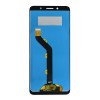 LCD For Tecno Camon CM / CA6 Display Touch Screen Digitizer Mobile Phone Assembly Replacement Parts With Free Tools 100% Tested