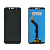LCD For Tecno Camon CM / CA6 Display Touch Screen Digitizer Mobile Phone Assembly Replacement Parts With Free Tools 100% Tested
