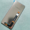 Original LCD Screen and Digitizer Full Assembly For TCL 30E LCD Display Replacement For TCL 30 se 2022 Mobile Phone Parts