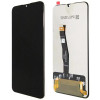 LCD For Huawei P Smart 2020 Display Touch Screen Digitizer Mobile Phone Assembly Replacement With Free Tools 100% Tested
