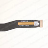 Oneplus 3 Main Board FPC 100% Original Main Ribbon flex cable FPC Accessories part replacement for Oneplus 3 Mobile Phone