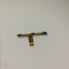 Power On Off Button+Volume Key Flex Cable FPC for Elephone M2 Smart Mobile Phone In Stock Free Shipping+Tracking