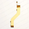 UMI PLUS Main Board FPC 100% Original Main Ribbon flex cable FPC Accessories part replacement for UMI PLUS Mobile Phone