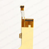 UMI PLUS Main Board FPC 100% Original Main Ribbon flex cable FPC Accessories part replacement for UMI PLUS Mobile Phone