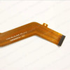 UMI PLUS Main Board FPC 100% Original Main Ribbon flex cable FPC Accessories part replacement for UMI PLUS Mobile Phone