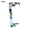 Unlocked Ymitn Mobile Housing Electronic Panel Mainboard Motherboard Circuits Flex Cable For ASUS ROG Phone 3 ROG3 I003DD