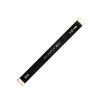 Vernee M6 Main Board FPC 100% Original Main Ribbon flex cable FPC Accessories part replacement for Vernee M6 Mobile Phone
