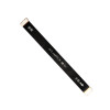 Vernee M6 Main Board FPC 100% Original Main Ribbon flex cable FPC Accessories part replacement for Vernee M6 Mobile Phone